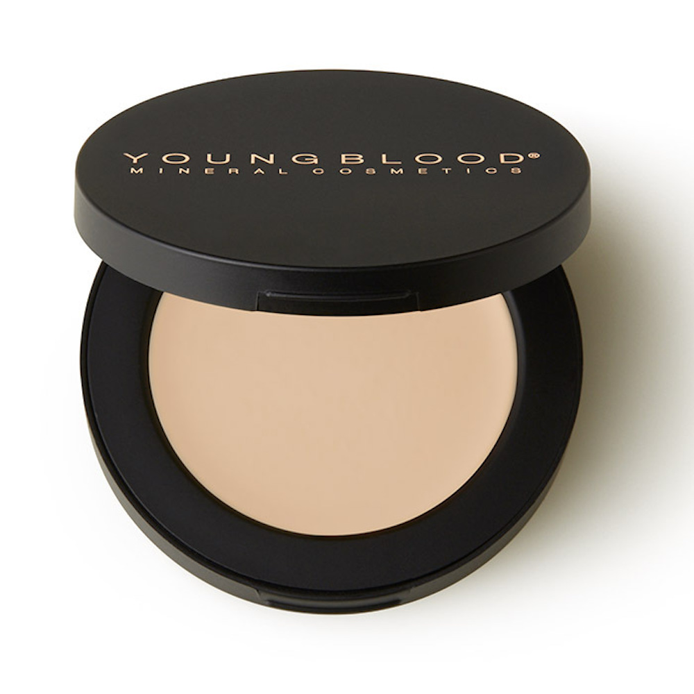 Youngblood Stay Put Eye Prime 2g - Праймер для очей